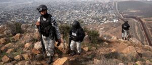 judge-rules-trump-admin-can’t-block-asylum-claims-for-migrants-who-cross-southern-border