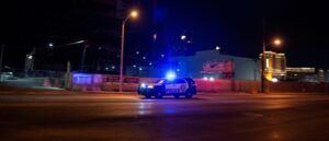 deputy-shot-and-killed-a-week-after-completing-training,-sheriff-says