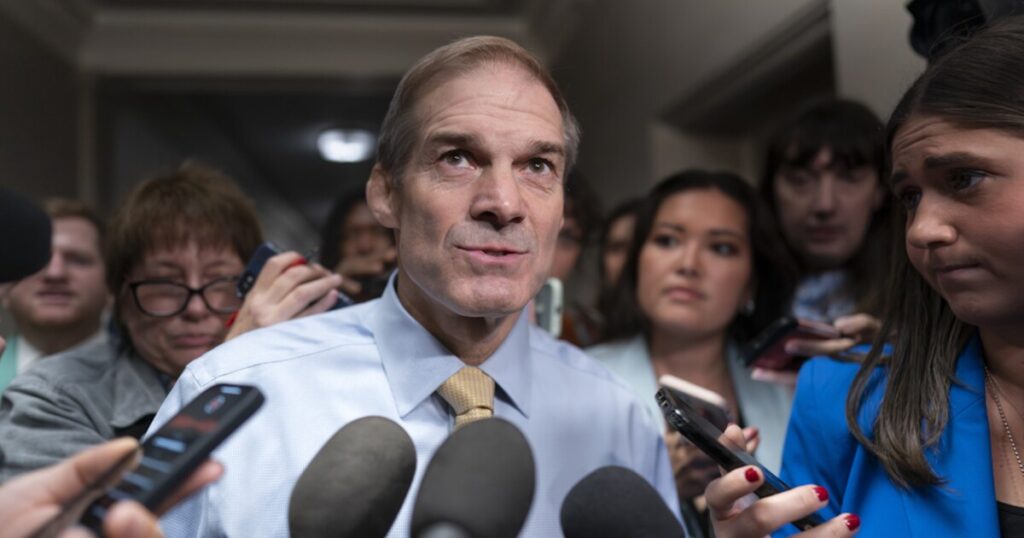 house-speaker-vote-expected-tuesday-as-jordan-lobbies-gop-holdouts