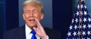 rooke:-what-could-have-taken-decades-to-fix,-trump-did-in-six-months