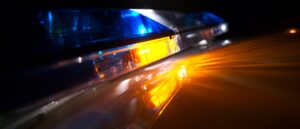 report:-police-break-up-large-house-party.-next-morning,-missing-person-shows-up-dead-in-the-pool