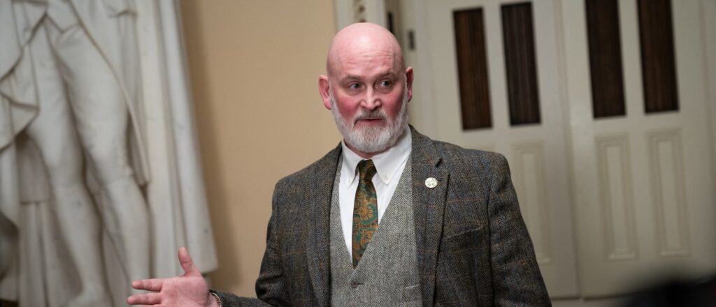 rep.-van-orden-slams-top-down-orders:-‘we’re-not-a-bunch-of-little-b*tches-around-here’