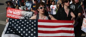 some-liberals-would-apparently-rather-protest-trump-than-celebrate-america-on-july-4