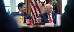 exclusive:-state-department-ends-decades-long-program-paying-under-performing-diplomats