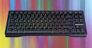 wooting’s-80he-feels-like-the-pinnacle-of-hall-effect-keyboards