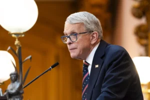 republicans-question-dewine’s-property-tax-relief-vetos-–-washington-examiner