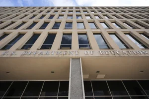 wa-leading-states-suing-trump-admin-over-k-12-mental-health-cuts-–-washington-examiner