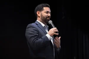 salt-caucus-likely-to-keep-gains-in-revised-big-beautiful-bill