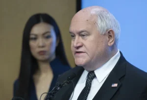 intern-for-house-republican-ron-estes-fatally-shot-in-dc-–-washington-examiner