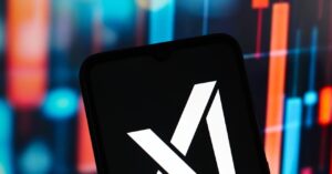 despite-protests,-elon-musk-secures-air-permit-for-xai