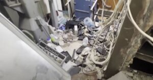 7-foreign-nationals-arrested-after-attempting-one-too-many-elaborate-jewelry-store-heists:-police