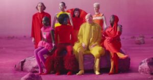 get-woke,-go-broke:-jaguar-sales-plunge-amid-woke-rebrand-|-the-gateway-pundit-|-by-robert-semonsen