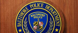 baltimore-reaches-lowest-homicide-count-in-50-years