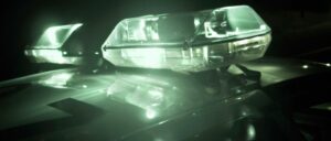 georgia-man-dies-after-falling-out-of-truck-gripping-hunting-bind,-cops-say