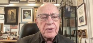 ‘just-vindictive’:-alan-dershowitz-says-case-against-diddy-is-‘not-a-strong-case’