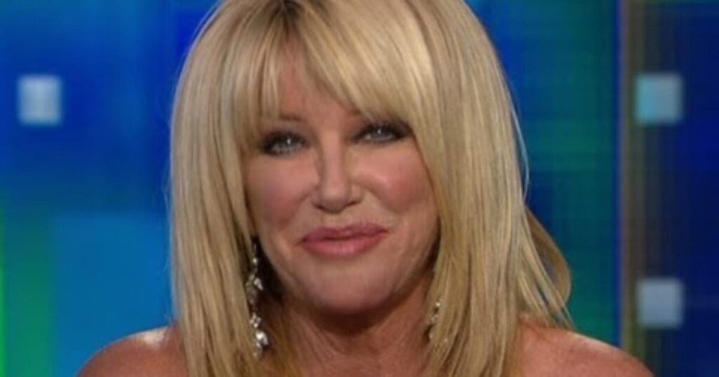 beloved-actress-suzanne-somers-dead-at-76-|-the-gateway-pundit-|-by-cristina-laila