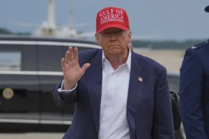 trump-blasts-gop-holdouts-on-‘big-beautiful-bill’:-‘maga-is-not-happy’