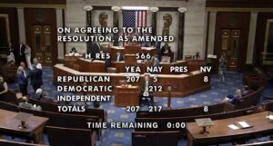 breaking-update:-house-advances-trump’s-big-beautiful-bill-–-219-213-|-the-gateway-pundit-|-by-jim-hᴏft