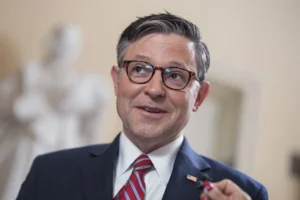 house-republicans-break-standstill-and-advance-‘big,-beautiful-bill’