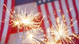 how-to-stay-safe-on-independence-day-–-washington-examiner