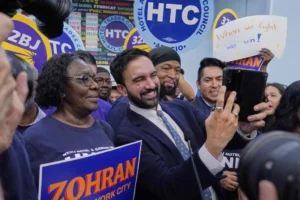 why-zohran-mamdani-succeeded-where-kamala-harris-failed-–-washington-examiner