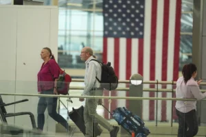 july-4th-gas-prices-set-to-be-lowest-in-four-years