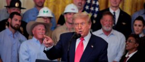 trump’s-‘big-beautiful-bill’-may-not-be-the-deficit-disaster-critics-claim-—-here’s-why