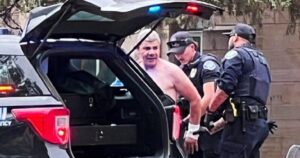 judge-rejects-request-from-boulder-terror-suspect’s-family:-deportation-for-all-of-them-next?