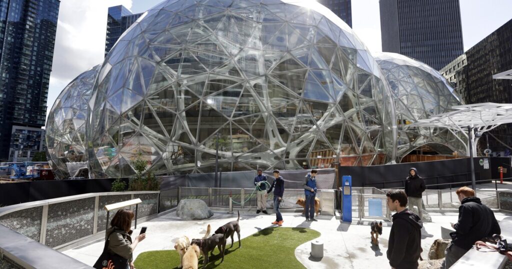 68%-of-seattleites-don’t-trust-city-to-spend-tax-dollars-responsibly
