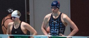 supreme-court-agrees-to-consider-state-bans-on-men-in-women’s-sports