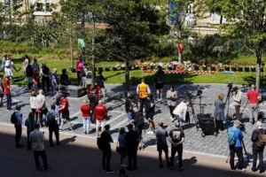 liverpool-player-diogo-jota-and-his-brother-were-killed-in-a-car-accident-in-spain,-police-say