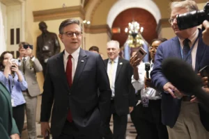 who-are-the-four-republicans-johnson-had-to-flip-in-favor-of-trump’s-bill