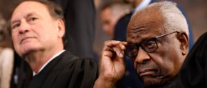 obama-appointed-judge-proves-scotus-right-…-by-trampling-all-over-their-ruling