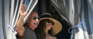 dozens-of-private-jets-flock-to-celebrate-billionaire-spending-huge-sums-to-develop-fake-meat