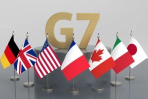 g7-exempts-us-multinationals-from-15%-minimum-tax:-victory-for-fiscal-sovereignty.-–-gateway-hispanic