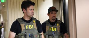 ‘operation-mongolian-beef’-reportedly-nabs-violent-gang-members-after-shootout-with-rival-group