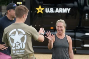 mtg-offers-her-rifle-to-fight-‘nasty-america-last-democrats’-–-washington-examiner