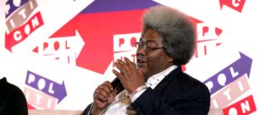 some-wacky-leftists-want-democrats-to-become-even-weirder-and-smuttier