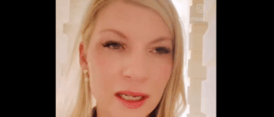 sobbing-dem-says-she-was-‘forced-back’-to-dc-to-vote-on-‘disastrous’-trump-bill