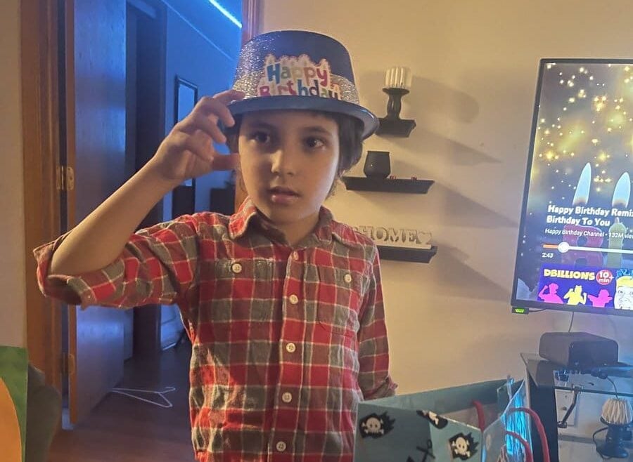illinois-horror:-six-year-old-boy-murdered,-mother-gravely-wounded-in-alleged-anti-muslim-knife-attack-by-crazed-landlord-over-israel-hamas-war:-police-|-the-gateway-pundit-|-by-kristinn-taylor