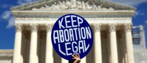 scotus-dodges-parental-rights-battle,-leaving-minor-abortions-without-consent