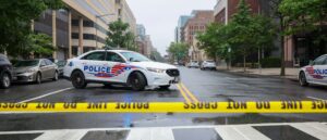 congressional-intern-fatally-shot-in-washington-dc