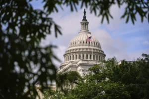 what-to-do-in-dc-for-july-fourth-–-washington-examiner