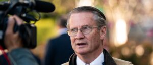 ‘held-out-as-long-as-we-could’:-how-some-house-conservatives-got-to-‘yes’-on-trump’s-megabill