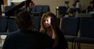 trump’s-‘big-beautiful-bill’-would-leave-millions-without-health-insurance