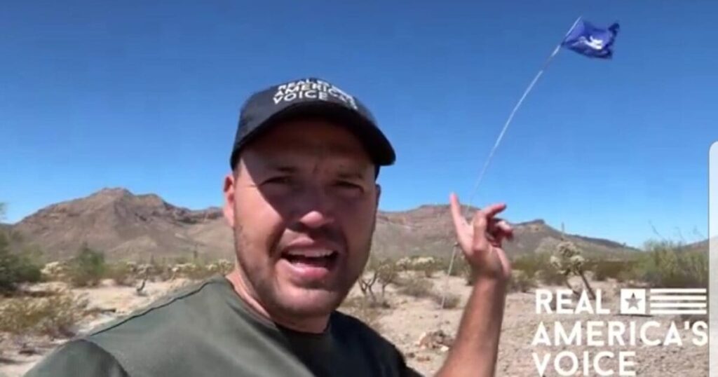 ben-bergquam-shows-just-how-bad-biden’s-border-crisis-is-getting-in-unchecked-locations-(video)-|-the-gateway-pundit-|-by-david-greyson