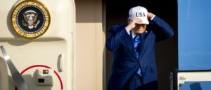 rooke:-trump’s-big,-beautiful-bill-contains-a-special-present-for-americans