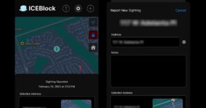 trump-officials-want-to-prosecute-over-the-iceblock-app.-lawyers-say-that’s-unconstitutional