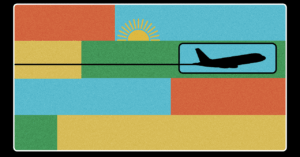 the-new-era-of-work-travel