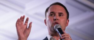 sentencing-law-backed-by-dems,-activists-led-to-explosion-of-repeat-offenders,-ag-says